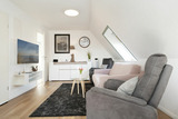 Ferienwohnung in Laboe - L&uuml;tt Lubotne - Bild 7