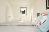 Ferienwohnung in Laboe - L&uuml;tt Lubotne - Bild 20