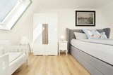 Ferienwohnung in Laboe - L&uuml;tt Lubotne - Bild 21