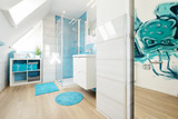 Ferienwohnung in Laboe - L&uuml;tt Lubotne - Bild 23