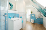 Ferienwohnung in Laboe - L&uuml;tt Lubotne - Bild 25