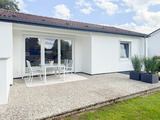 Ferienhaus in Niendorf/Ostsee - Kleine Auszeit - Bild 6