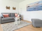 Ferienhaus in Niendorf/Ostsee - Kleine Auszeit - Bild 9