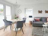 Ferienhaus in Niendorf/Ostsee - Kleine Auszeit - Bild 13