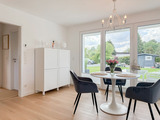 Ferienhaus in Niendorf/Ostsee - Kleine Auszeit - Bild 14