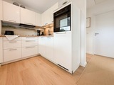 Ferienhaus in Niendorf/Ostsee - Kleine Auszeit - Bild 15