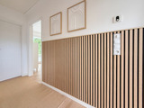 Ferienhaus in Niendorf/Ostsee - Kleine Auszeit - Bild 18