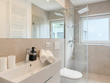 Ferienhaus in Niendorf/Ostsee - Kleine Auszeit - Bild 20