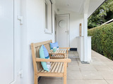 Ferienhaus in Niendorf/Ostsee - Kleine Auszeit - Bild 3