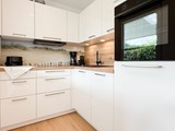 Ferienhaus in Niendorf/Ostsee - Kleine Auszeit - Bild 4