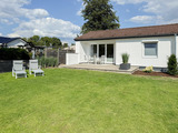Ferienhaus in Niendorf/Ostsee - Kleine Auszeit - Bild 5