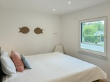 Ferienhaus in Niendorf/Ostsee - Kleine Auszeit - Bild 23