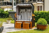Ferienwohnung in Baabe - Beachlife - Bade- & Erlebniswelt t&auml;glich inklusive - Bild 5