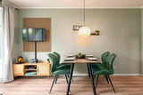 Ferienwohnung in Baabe - Beachlife - Bade- & Erlebniswelt t&auml;glich inklusive - Bild 6