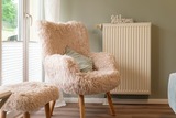 Ferienwohnung in Baabe - Beachlife - Bade- & Erlebniswelt t&auml;glich inklusive - Bild 8