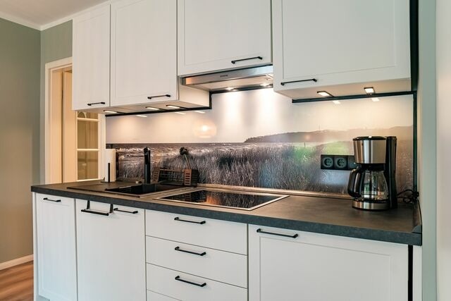 Ferienwohnung in Baabe - Beachlife - Bade- & Erlebniswelt t&auml;glich inklusive - Bild 11