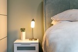 Ferienwohnung in Baabe - Beachlife - Bade- & Erlebniswelt t&auml;glich inklusive - Bild 16