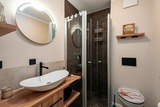 Ferienwohnung in Baabe - Beachlife - Bade- & Erlebniswelt t&auml;glich inklusive - Bild 17