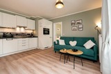 Ferienwohnung in Baabe - Beachlife - Bade- & Erlebniswelt t&auml;glich inklusive - Bild 19