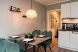 Ferienwohnung in Baabe - Beachlife - Bade- & Erlebniswelt t&auml;glich inklusive - Bild 22